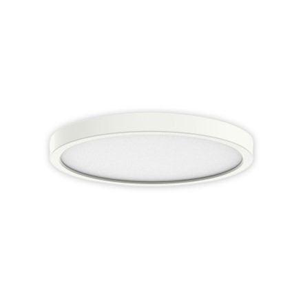 LUZ 24W