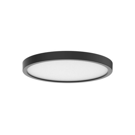 LUZ 24W