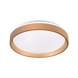 VALENTIS 24W
