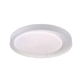FRUMONI 24W