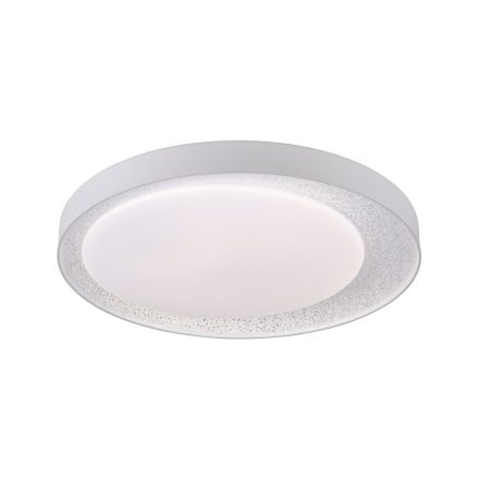 FRUMONI 24W