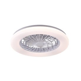 FANNY 48W