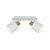 WHITISH AP2