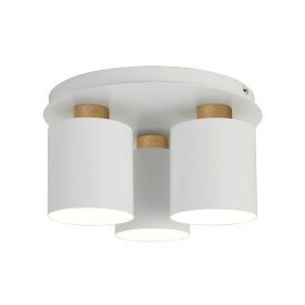 WHITISH PL3