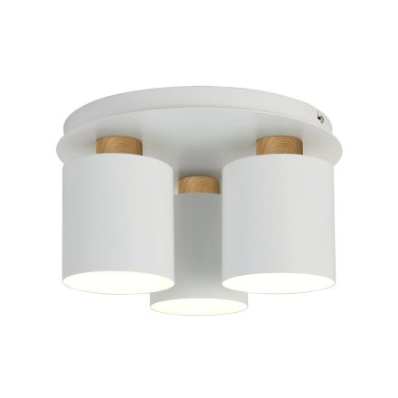 WHITISH PL3