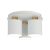 WHITISH PL3