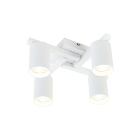 MANNER PL4