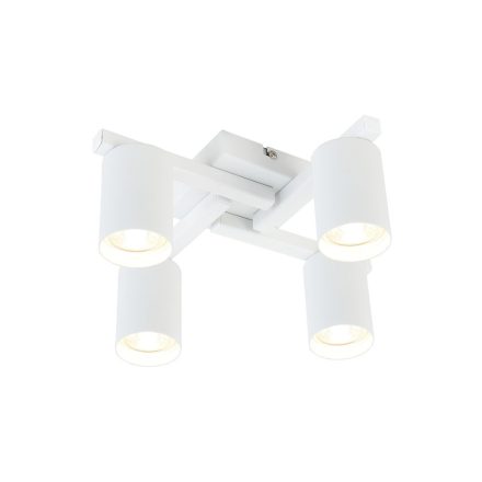 MANNER PL4