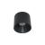 NYX B