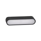 SLIM TRACK LIGHT 6W