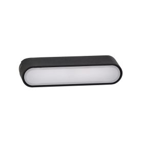 SLIM TRACK LIGHT 6W