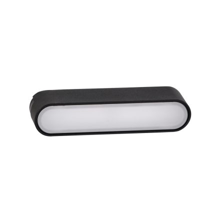 SLIM TRACK LIGHT 6W