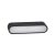 SLIM TRACK LIGHT 6W