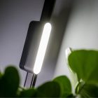 SLIM TRACK LIGHT 6W