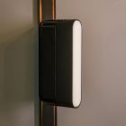 SLIM TRACK LIGHT 6W