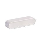 SLIM TRACK LIGHT 6W
