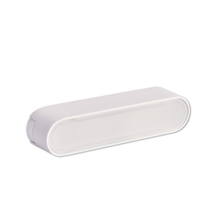 SLIM TRACK LIGHT 6W