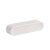 SLIM TRACK LIGHT 6W