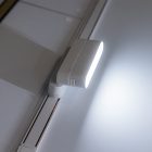 SLIM TRACK LIGHT 6W