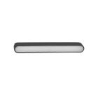 SLIM TRACK LIGHT 12W