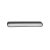 SLIM TRACK LIGHT 12W