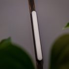 SLIM TRACK LIGHT 12W