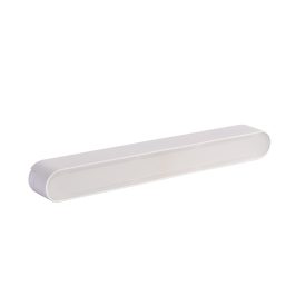 SLIM TRACK LIGHT 12W