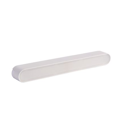 SLIM TRACK LIGHT 12W