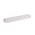SLIM TRACK LIGHT 12W