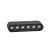 SLIM TRACK LIGHT 6W