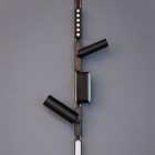 SLIM TRACK LIGHT 6W