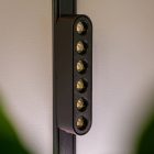 SLIM TRACK LIGHT 6W