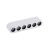 SLIM TRACK LIGHT 6W