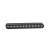 SLIM TRACK LIGHT 12W
