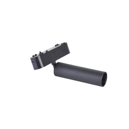 TRACK LIGHT 7W