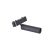 TRACK LIGHT 7W