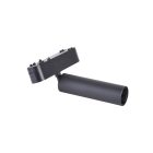 TRACK LIGHT 7W