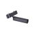 TRACK LIGHT 7W