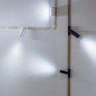 TRACK LIGHT 7W