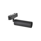 TRACK LIGHT 15W