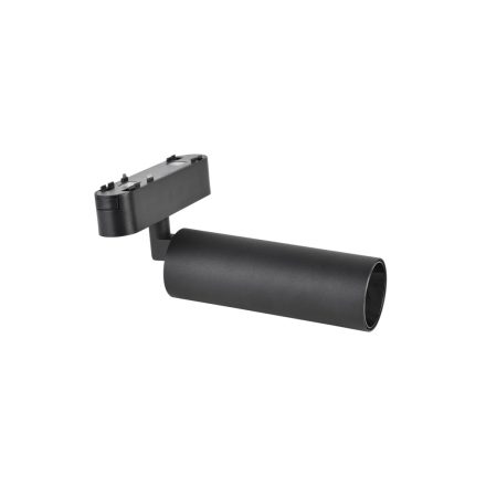 TRACK LIGHT 15W