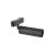 TRACK LIGHT 15W