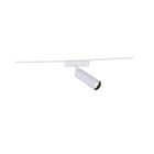 TRACK LIGHT 15W