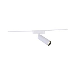 TRACK LIGHT 15W