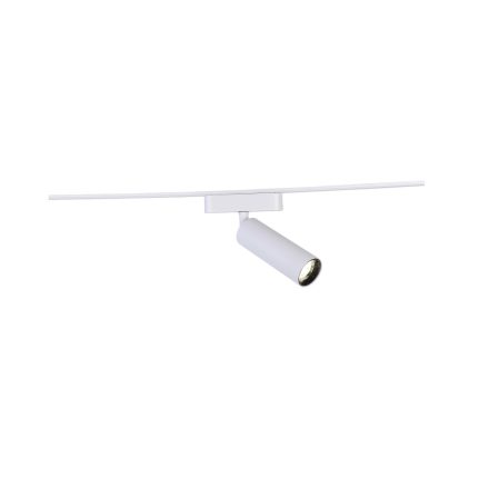 TRACK LIGHT 15W