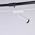 TRACK LIGHT 15W