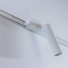 TRACK LIGHT 15W