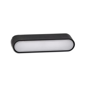 SLIM TRACK LIGHT 6W