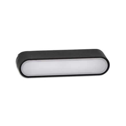 SLIM TRACK LIGHT 6W