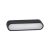 SLIM TRACK LIGHT 6W